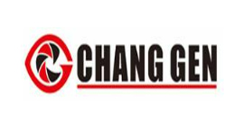 chang gen